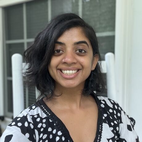 8178111c 345e 4013 a927 7244c829369b