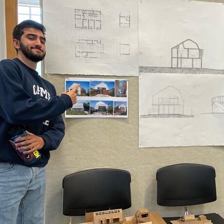 Ff9d84db 7465 4fff 8665 ad2edc2b144b