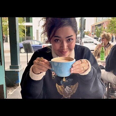 152f4b19 26ca 4e00 be29 a612c72fcb89