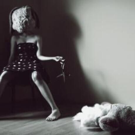 0c4485968c5e693c762a7acb748a04e2