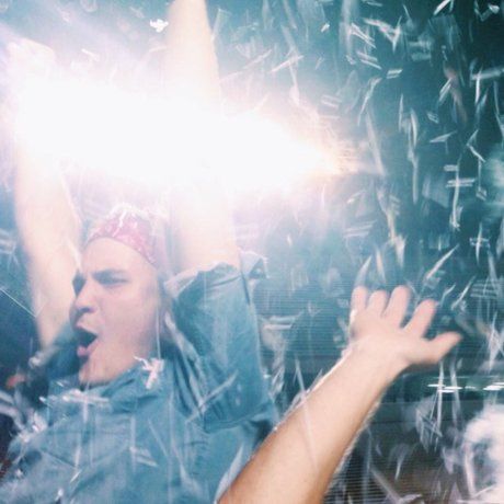 1d76344c4aae5fac9e3f39535ea2c2fe