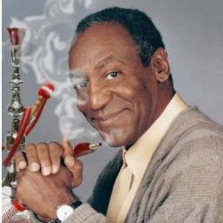 058593d148f899b0dd3af04145c2a7e4