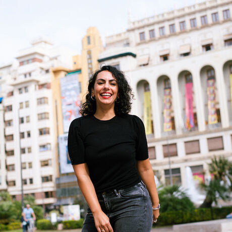 Carmengonzalezcopywriter sobre m%c3%ad