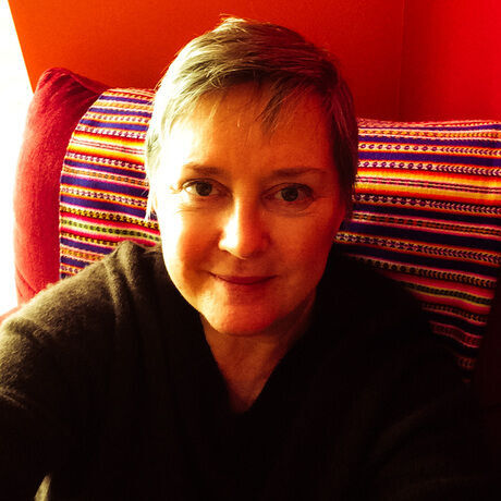 2e7dc3ea 479e 48bd ad57 cae0b70b6e97