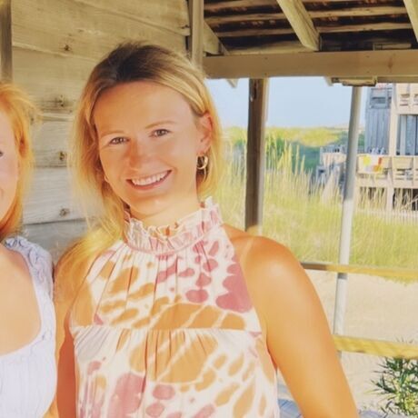 968350c7 50e5 44df 9e1b 046894aed9d9