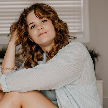 20220822 img 5381 edit2