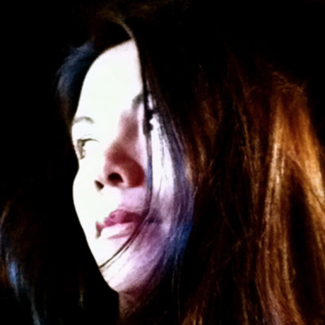 Screen shot 2020 10 25 at 8.39.52 am