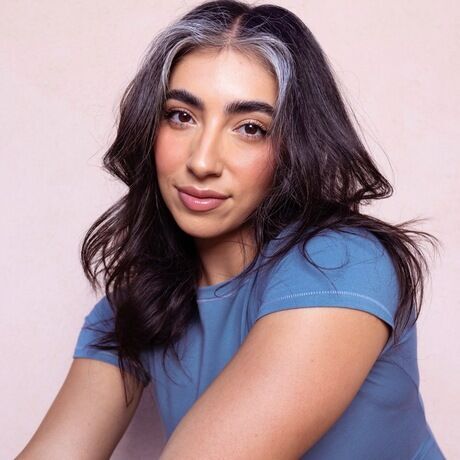 3574fa32 47dd 4de0 9d56 332a519ee0fc