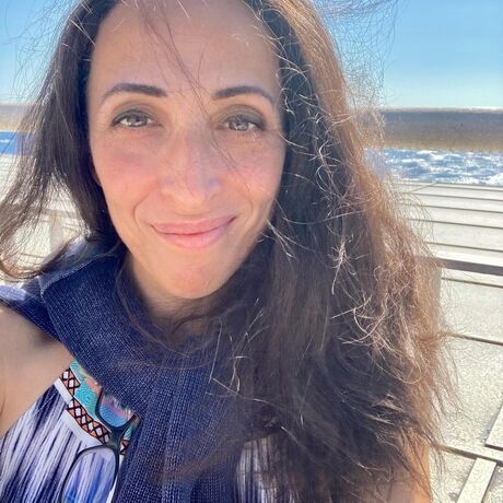 243f215c 40ed 48c6 86ce f2e2de96a4b9