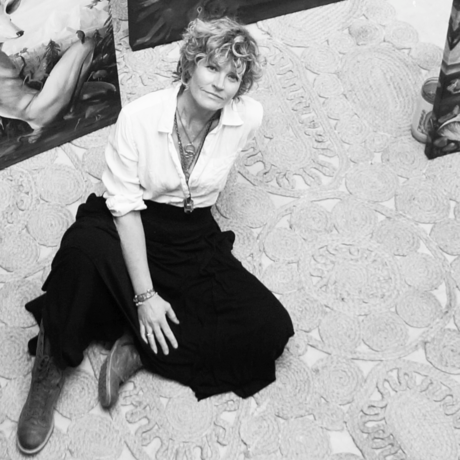 118317085 3207626089293071 9097223200316626180 o