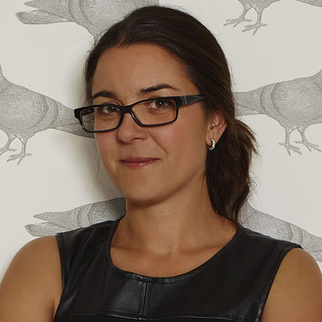 Meriane bergeron 003 a