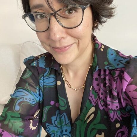 53b27522 ae59 4c58 8830 4a28290c530c