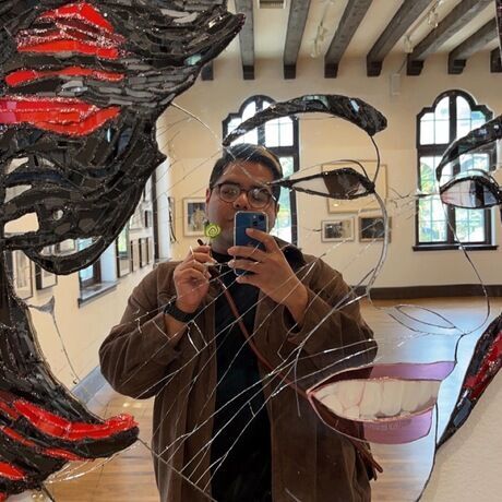 E329588c 0c80 4382 b6b2 797e7721d7b6