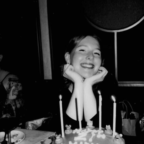 F97a1dd5 d523 4b49 9db8 6d3022eac175