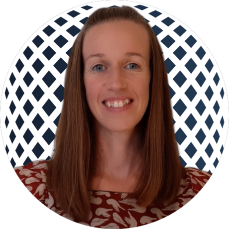 Cez   profile pic diamonds