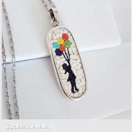 Screenshot 20220924 121841 instagram