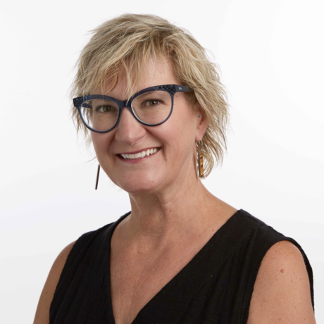 Screen shot 2022 10 21 at 9.52.19 am