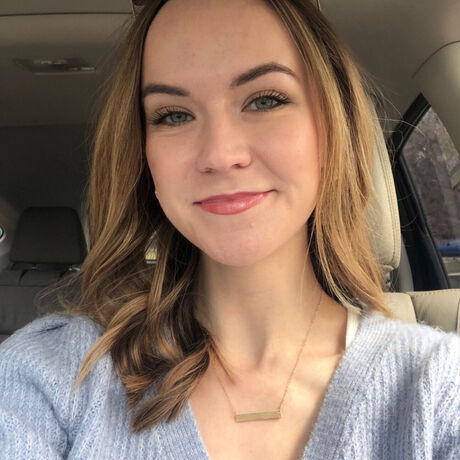 7f550f3c 6f67 4b9b 8623 eca7d12ccec2