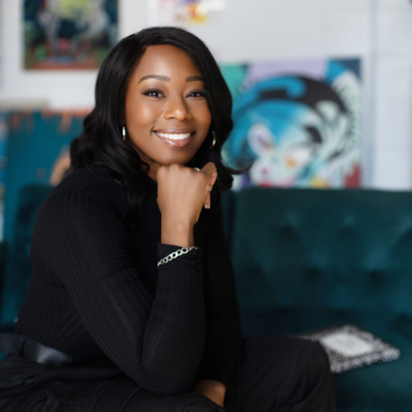 98b7442c 7f3f 46f0 95a6 30c4741d0541