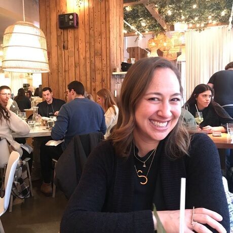 3ad3564e 8776 48de 8841 a3c2890bce58