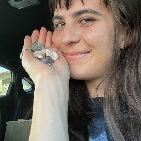 59a3bf00 3951 4d75 95ea 720dd799a255