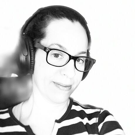 0dc70fbc 15cf 4454 b8de 2131daede5b2