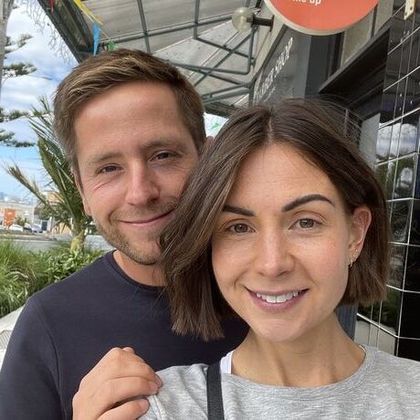 39911960 8b52 4629 b428 8f6e4e725c95