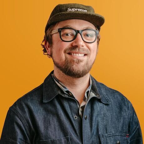 9c378a9a cb9e 47fe a8d8 98135c0fbbc9