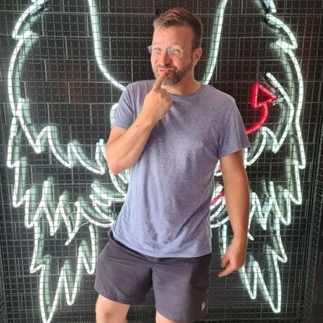 Inbound8580530990669166676