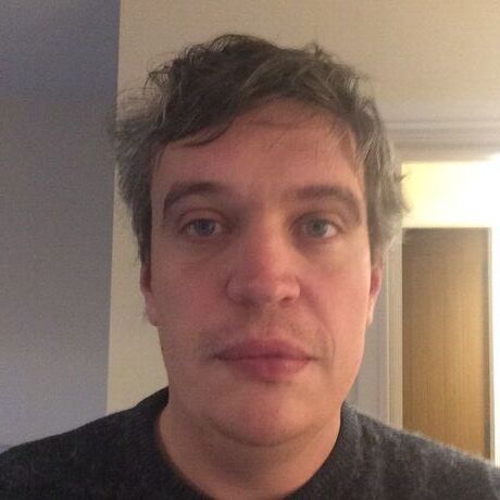 C1a8b044 d2d6 46e8 90f1 d4d3b370558e