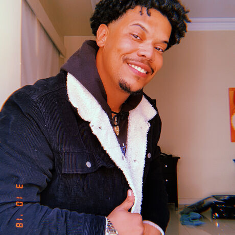 Cfbcd994 6f3a 4c75 8679 5a43e21ae432