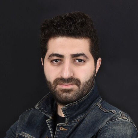 6a01fe26 a414 42ee bebf 3b5506f5aa05