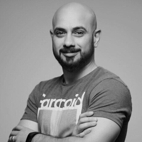 Img 20200928 065912 140