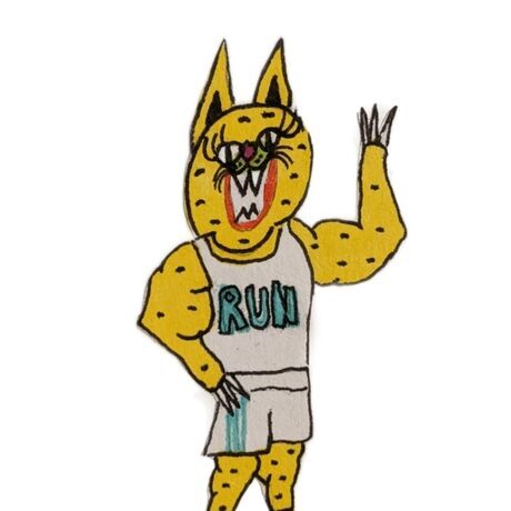 Inbound2884652203992497952