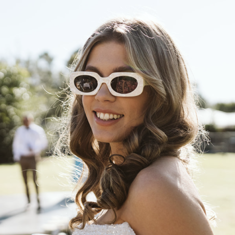 Screen shot 2022 10 24 at 11.07.00 am