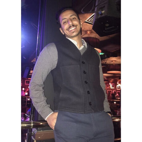 0cabfe0d 4cc2 461b 8a25 0686b34dad34