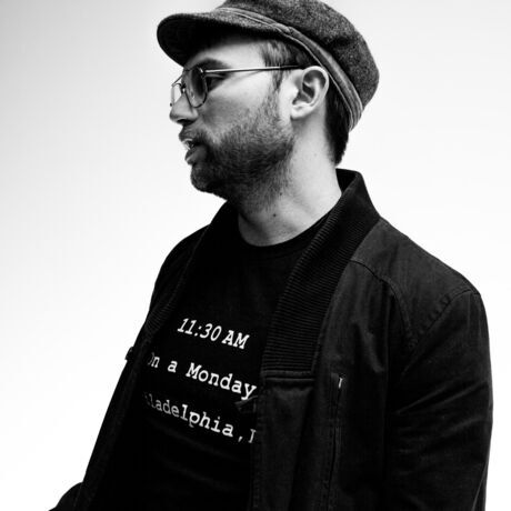 97dc2fae 7e02 4ec2 ad84 ea66d07fe1f7