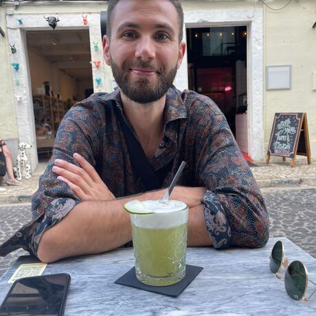 B79f4704 7d1e 458d b990 5486ad1b9862