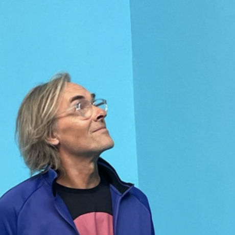 Bildschirmfoto 2022 10 24 um 11.49.10