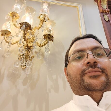 Inbound7009579626673175250