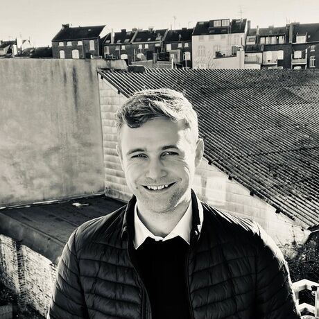 84a95b05 9de0 41ff 8e35 6492e9b103a5