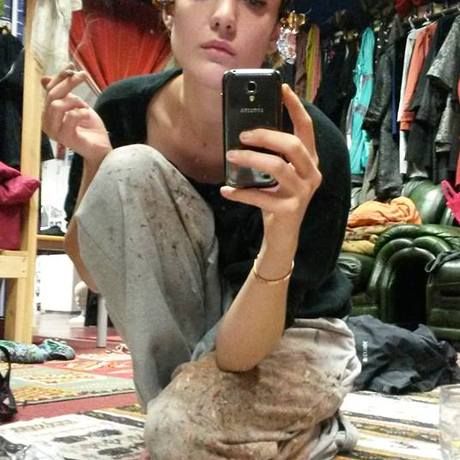 10696185 10154737369100486 3280882263147443515 n