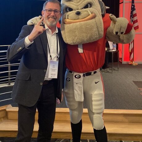 8dc63122 3815 447d bbc4 c92ab1613975