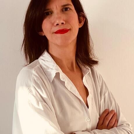 B7b53726 ac1a 4ff3 9528 bf8b1412eff6