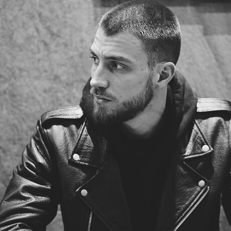 6f8f5b95 5714 4cc9 875b 2e7c4ef04a0b