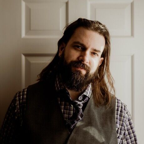 Gabeboudoirsneakpeeks lo res 29