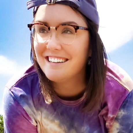 77edd5ff b7e7 468c af4c 3b4ee2d94fd3