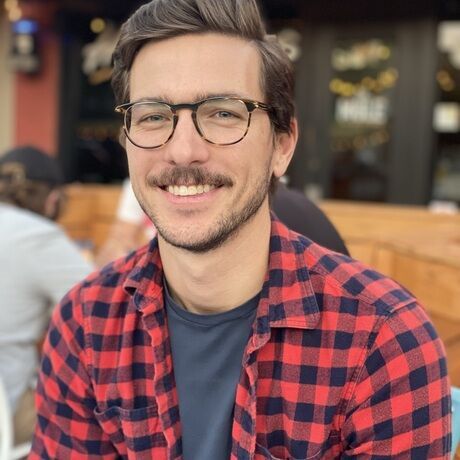 Ca1ff9da 31bf 4160 8762 1025099fdf9f