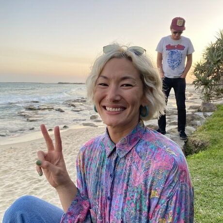 Ec65fa4b cf78 4395 a708 cd40ea89ce20