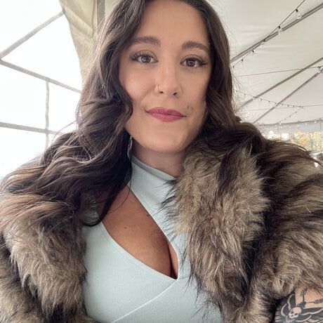 1ab49acb 579f 45c1 ad5d 1befdc02d796